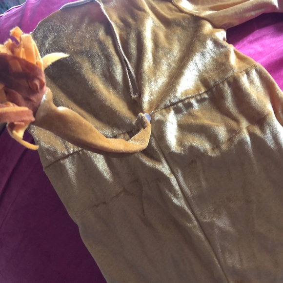 🧜🏼♀️3 for $15 item!🧜🏼♀️ - Picture 5 of 5